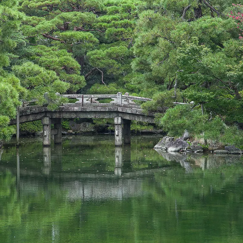 Kyoto