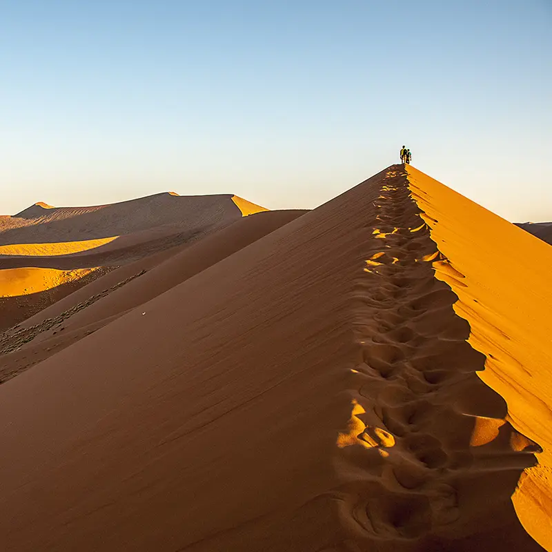 Namib