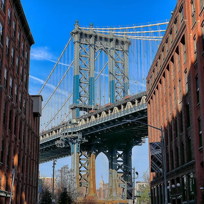 New-york