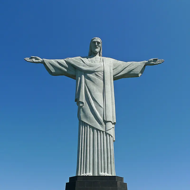 Rio