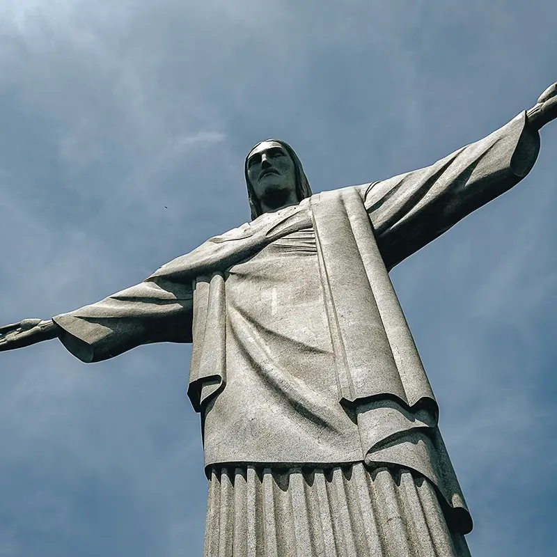 Rio