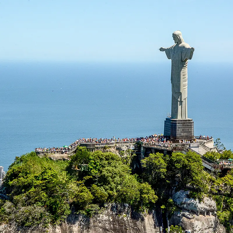Rio