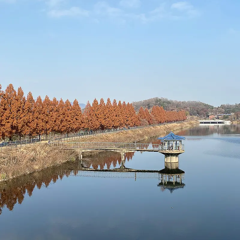Seoul