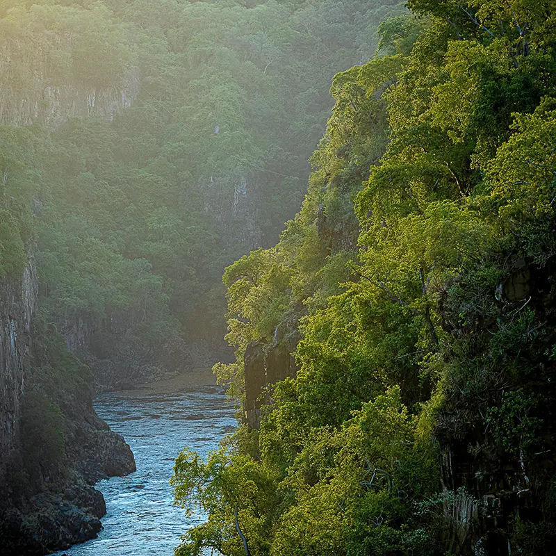 Victoria-falls