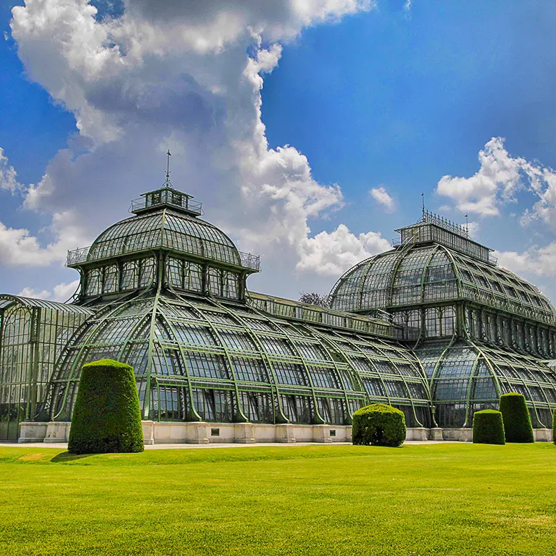 Vienna