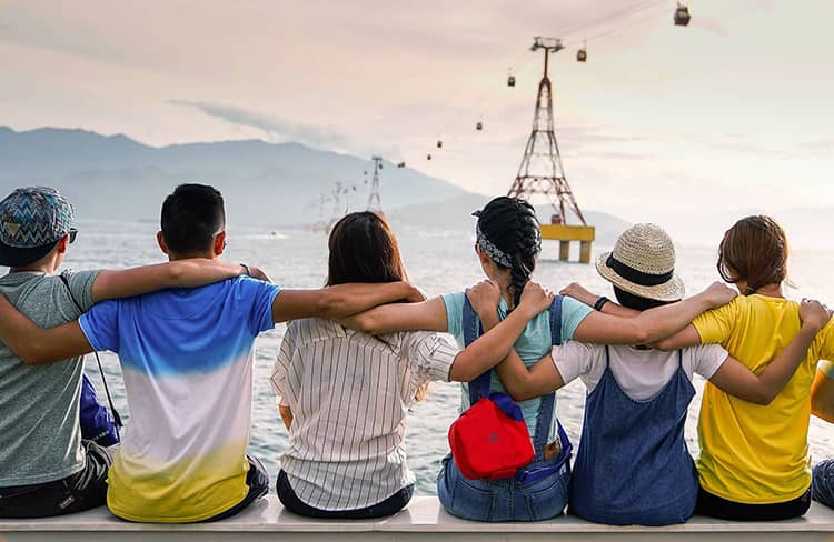 Tour Operator Hero – Small