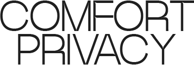 title-comfort-privacy