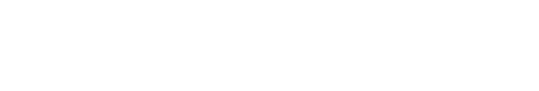 title-concierge-lifestlye