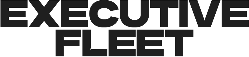 title-executive-fleet