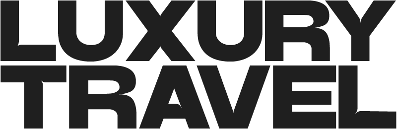 title-luxury-travel