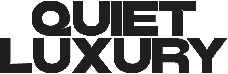 title-quiet-luxury